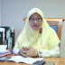 Ongkos Haji 2015 Turun USD502