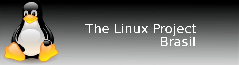 The Linux Project