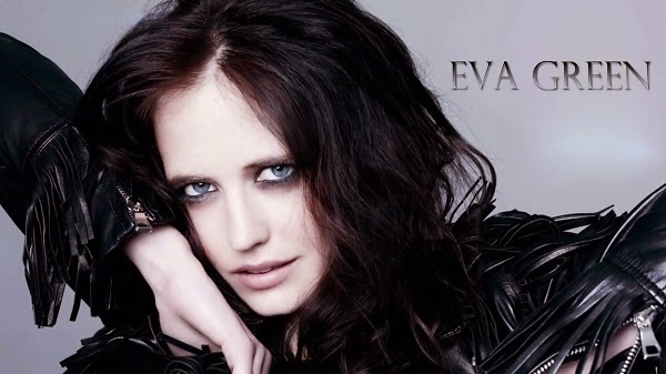 Celeb Biography Eva Green Bra Size Height Weight Body