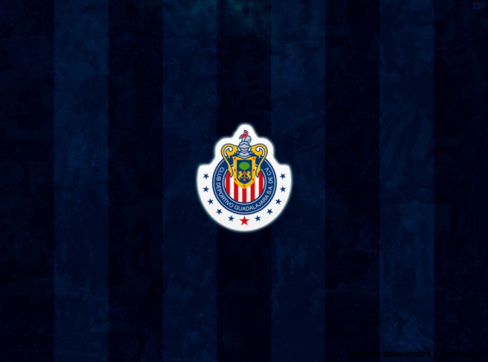 Chivas Wallpaper HD WallpaperSafari Chivas Wallpaper HD WallpaperSafari