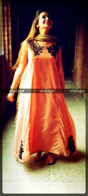 Etalage Stylish Formal Wear Winter Outfits 2013-14 For Women & Girl Etalage Stylish Formal Wear Winter Outfits 2013-14 For Women & Girl