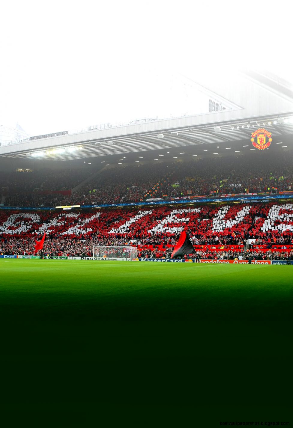 Man U Iphone Wallpaper Man U Iphone Wallpaper