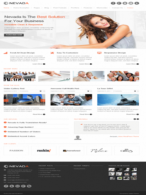 free online tools create 1800 backlinks to your website wordpress ecommerce html css themes reviews nevada fashion ecommerce html css template