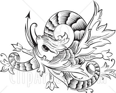 chinese dragon tattoo meaning 482 chinese dragon tattoo meaning
