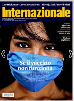 Internazionale