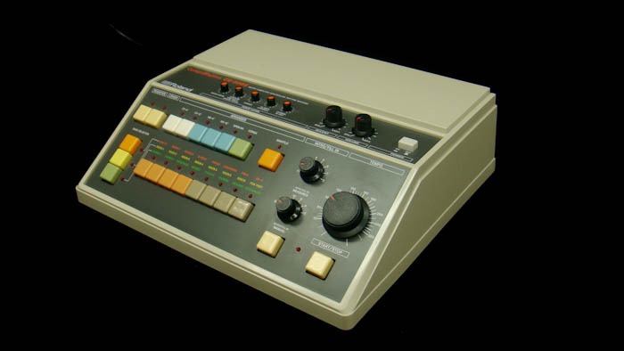 manual passport 5000