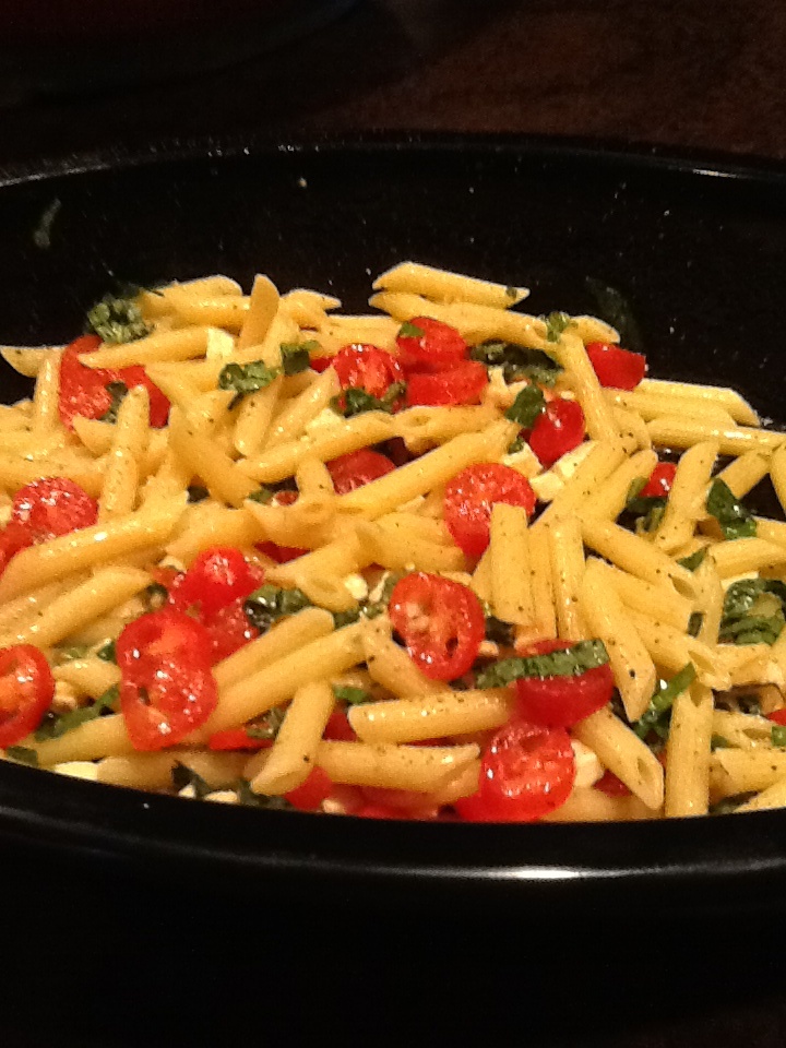 Pinterests Food Pins Tasty Foods