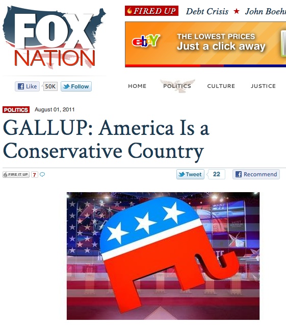 fox%2Bgallup%2Bjpg.jpg