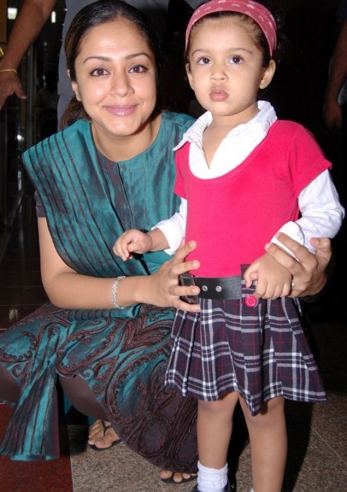 : Tamil Actress...