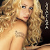 Shakira-Biography
