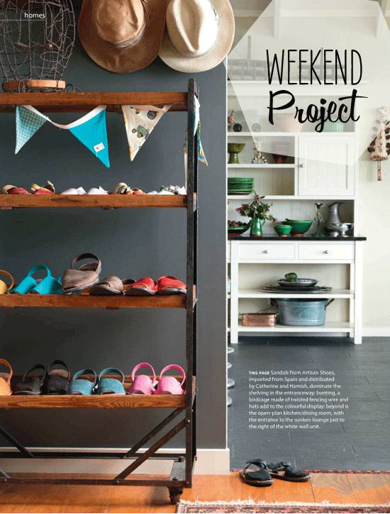 Homes Decoration Tips Entryway Shoe Storage Ideas