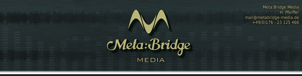 Meta:Bridge