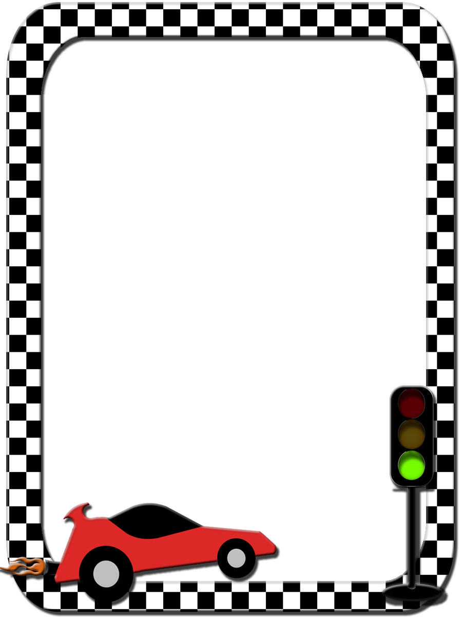 download checkered flag auto center download checkered flag auto center