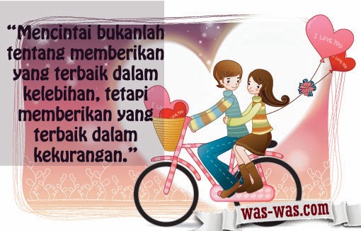 Download 95 Gambar Animasi Kata2 Romantis HD Gratis Download 95 Gambar Animasi Kata2 Romantis HD Gratis