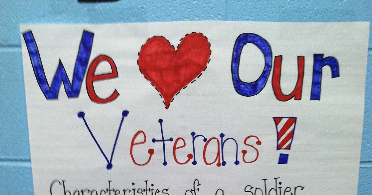 Veterans day free car wash san diego