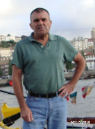 Eu, Álvaro Manuel N. A. Pimentel Teixeira