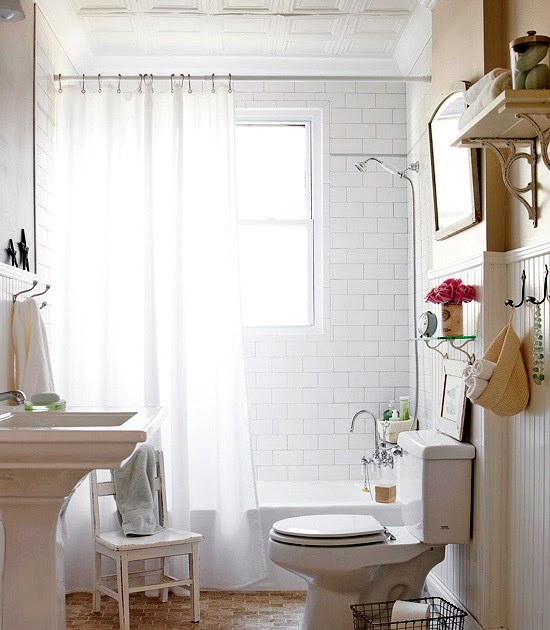 The Reno Man New Basic Bathroom Renovation Ideas 2012