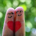 Cinta, Takut dan Harap Kepada Alloh Cinta, Takut dan Harap Kepada Alloh