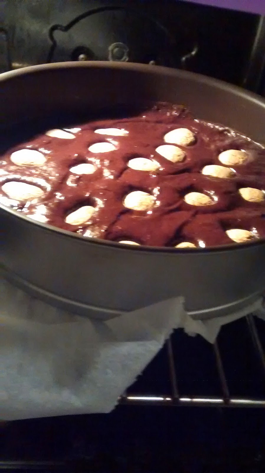 Runzelfuesschen Wochenende in Bildern Runzelfuesschen Wochenende in Bildern