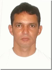 Warley Gonçalves Guerra