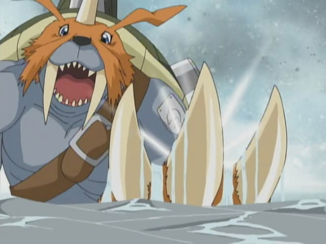 Download Film Digimon Adventure 1 Sub Indo