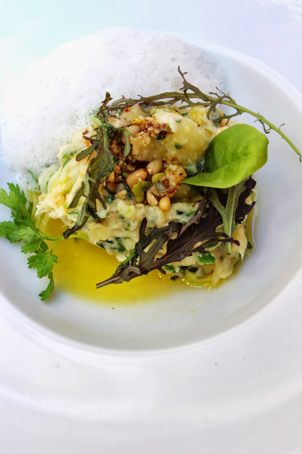 rencontre du livre et du vin balma 2013