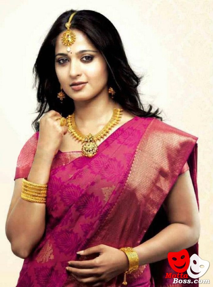 Bhima Jewellers