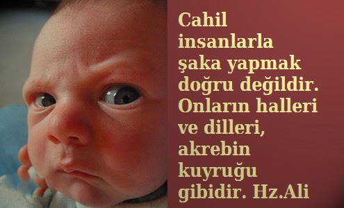 1 Nisan Mizah ve Şaka Günü 16