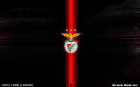 SL BENFICA