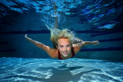 Mantenimiento de piscinas.Cambio de filtros y mantenimiento de bomba Mantenimiento de piscinas.Cambio de filtros y mantenimiento de bomba