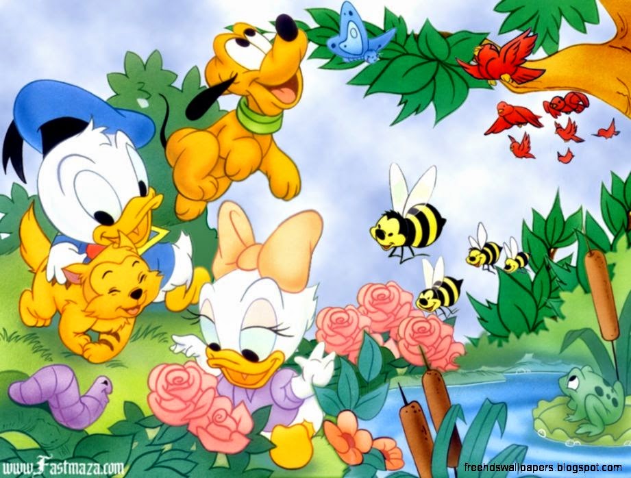 Wallpapers For gt Cute Disney Cartoon Wallpapers Wallpapers For gt Cute Disney Cartoon Wallpapers