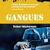 "Gangues" de Robert Muchamore