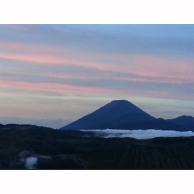 Not all who wander are lost - Singapore Lifestyle Blog ...