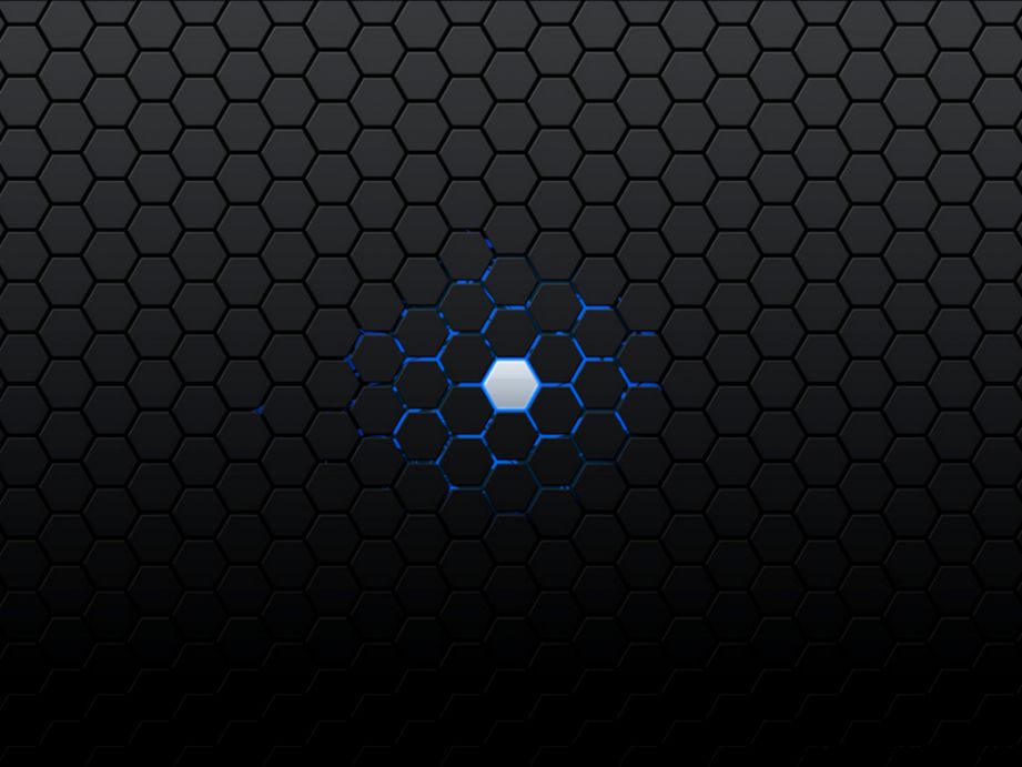 Quality Black wallpaper Wallpapers Wallpapers Quality Black wallpaper Wallpapers Wallpapers