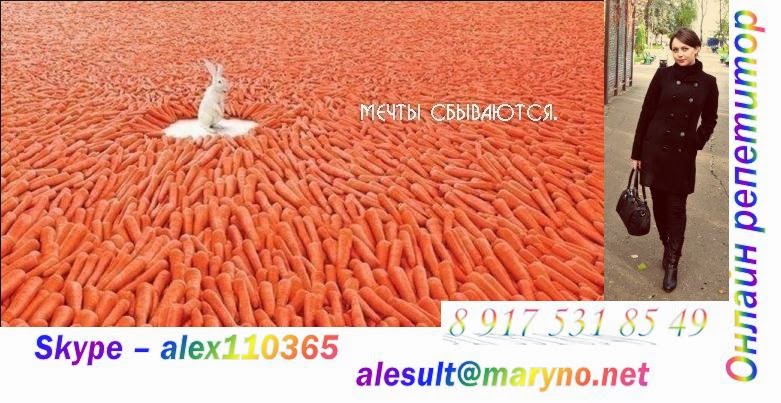 Шпоры По Микроэкономике 1 Курс