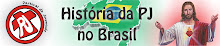 História da PJ no Brasil