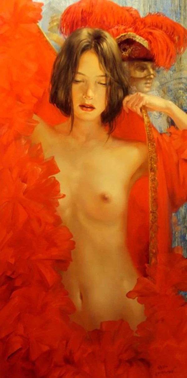 Yuri Yarosh - Юрий Ярош 1969 Yuri Yarosh - Юрий Ярош 1969