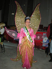 CARNAVAL 2011