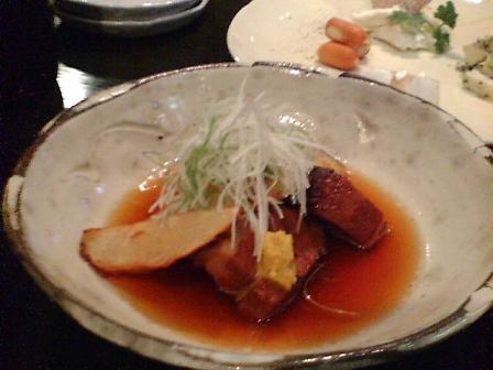20090228-20090209202954.jpg