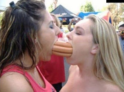 hot+dog+hotdog+girls+sexy+deep+throat+implied+blowjob.jpg