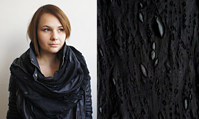 snood_black%252B.jpg