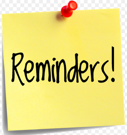 mrs oldebekking s 5th grade blog reminders mrs oldebekking s 5th grade blog reminders