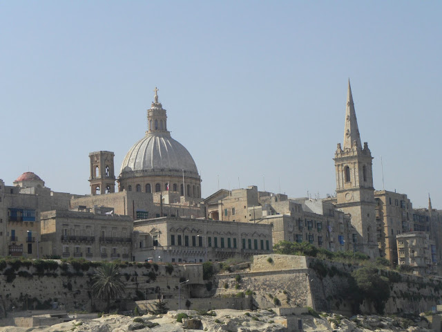 valetta