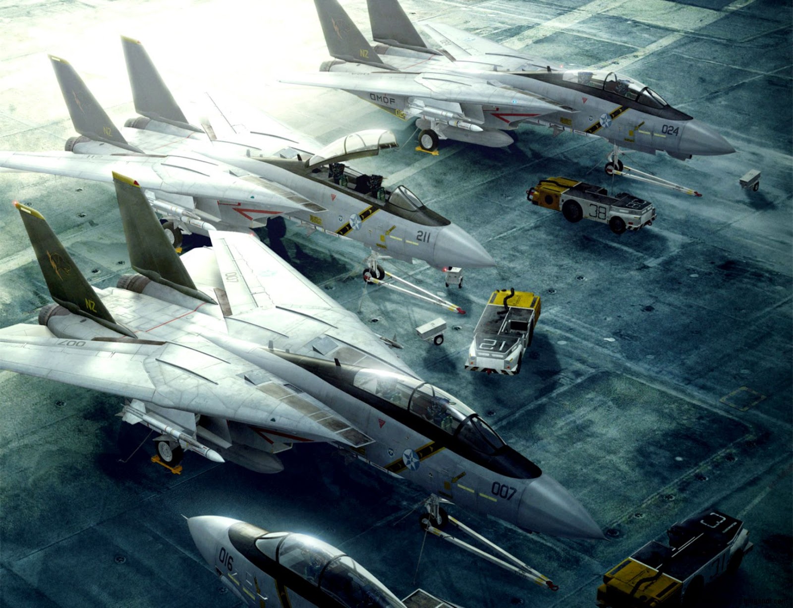 F 14 Tomcat Pictures 1280 X 1024 F 14 Tomcat Pictures 1280 X 1024