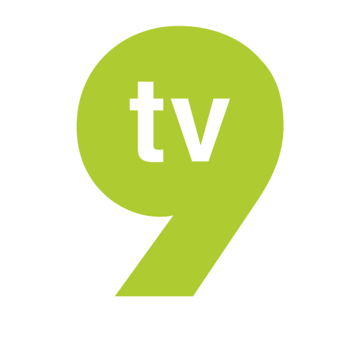 Tv9 News Live Watch Online Free