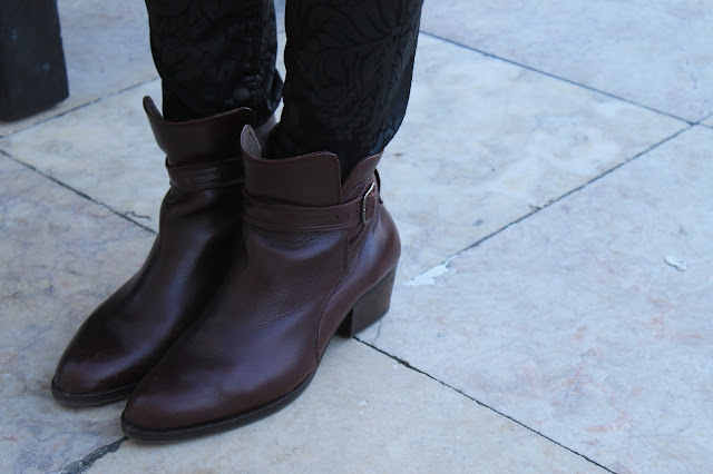 outfit details moda lisboa trust