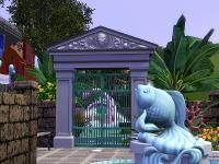 playground-poolIN.jpg