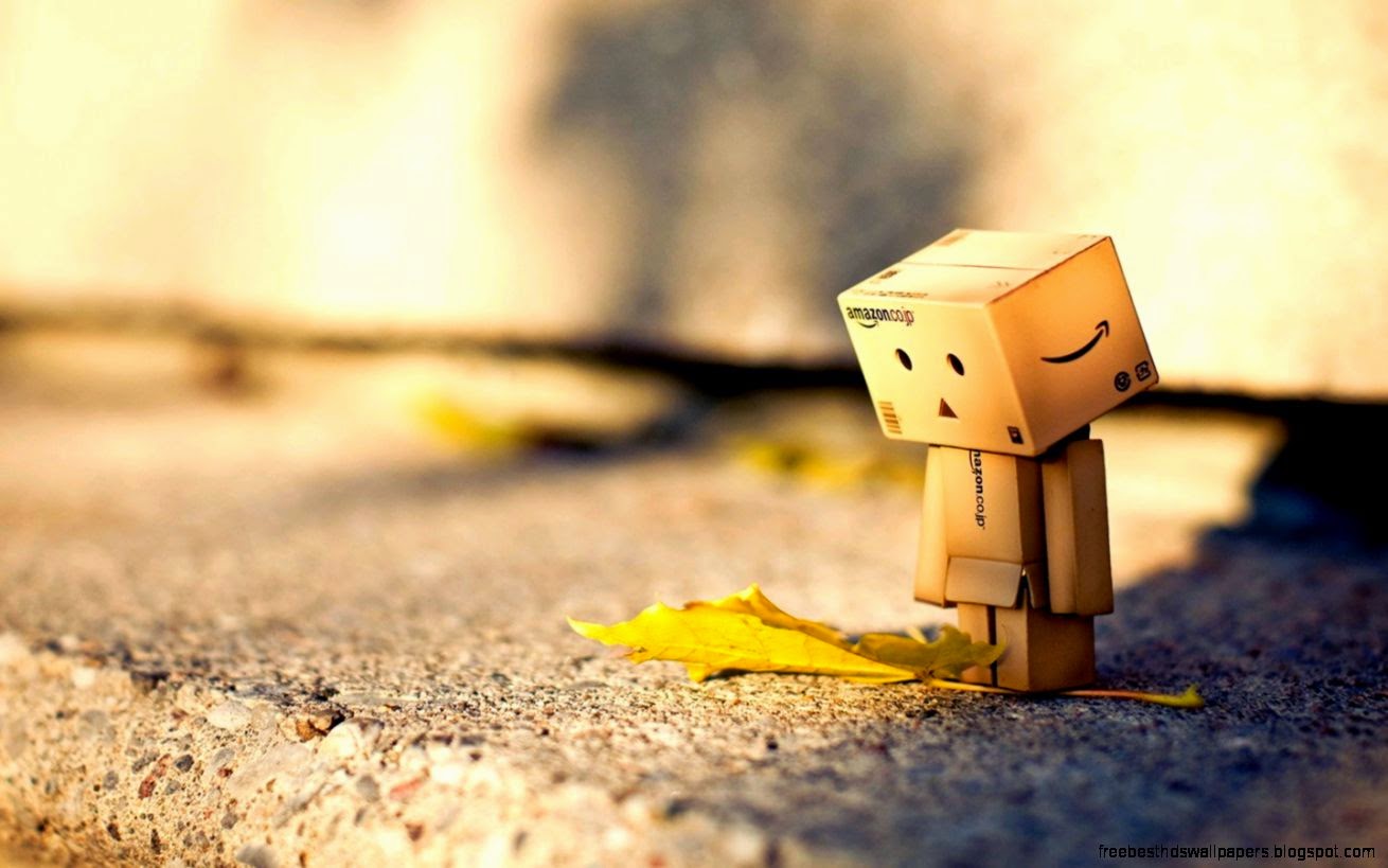 Danbo And Candy Cute Wallpaper Image 6129 Wallpaper Wallpaper Danbo And Candy Cute Wallpaper Image 6129 Wallpaper Wallpaper