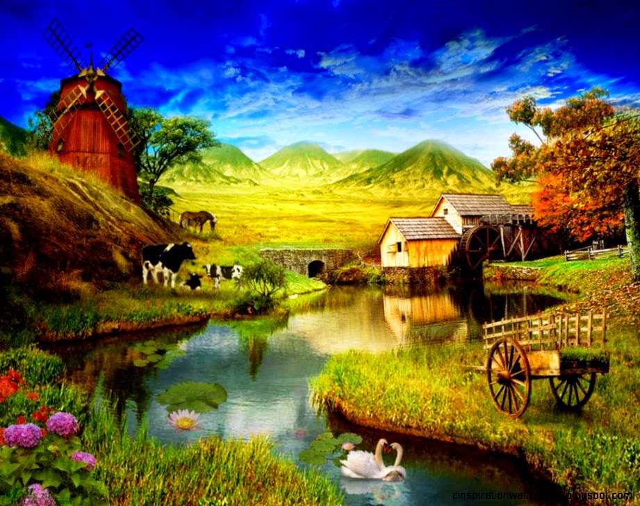 Beautiful Farm Wallpaper High Definition 91236 5603 Wallpaper Beautiful Farm Wallpaper High Definition 91236 5603 Wallpaper