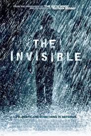 The Invisible (2007) Online Gratis